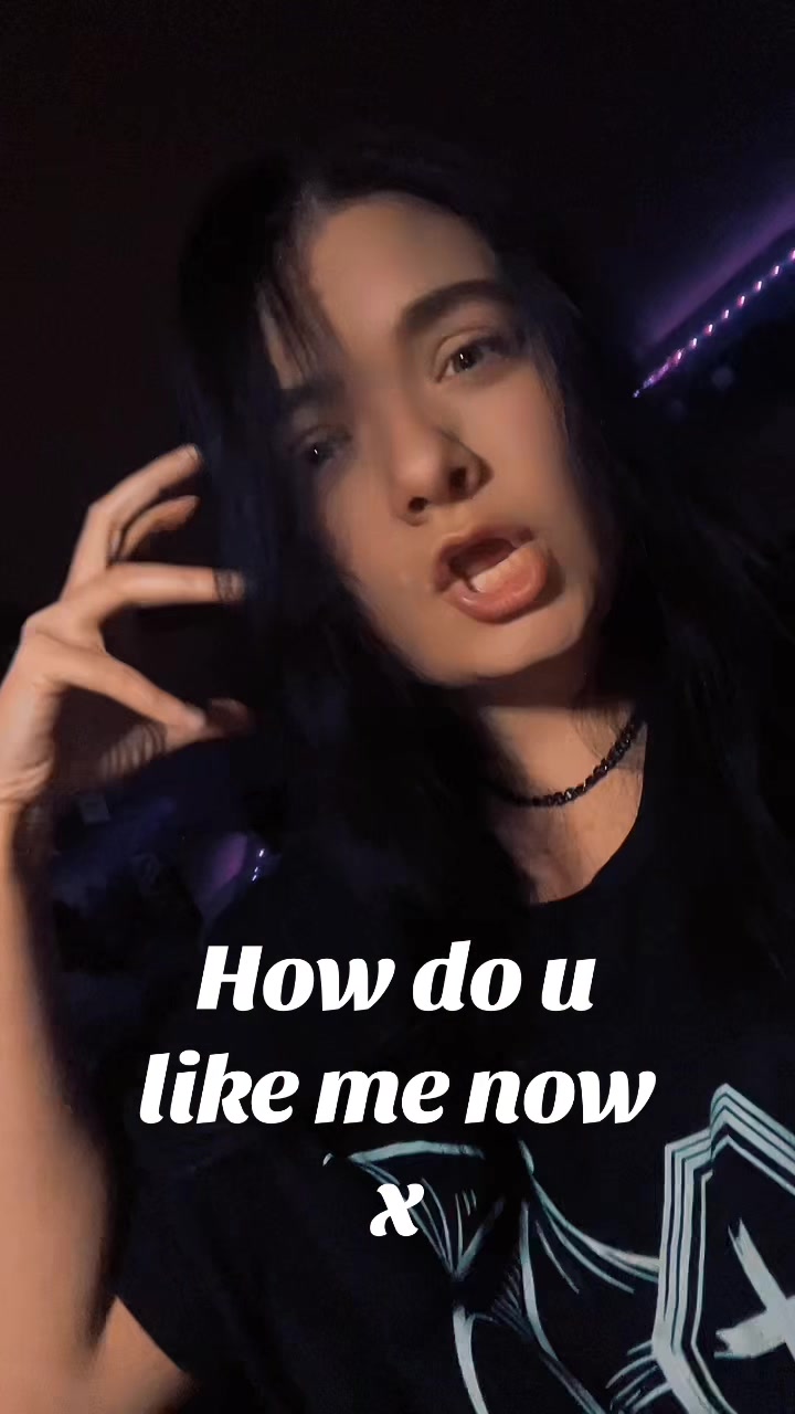 @daizeemaexmusic