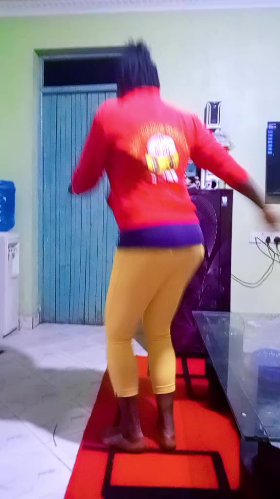 @carol ciruu