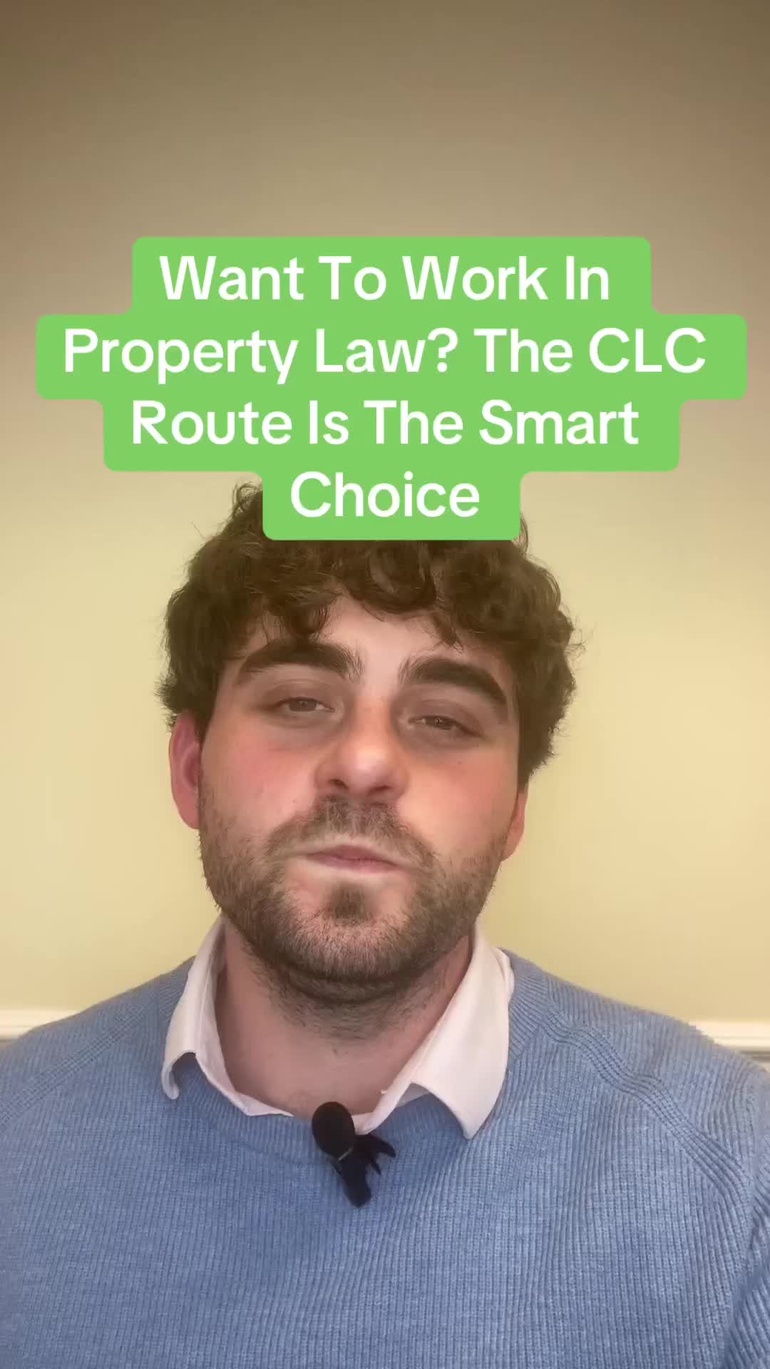 @Astranti Law