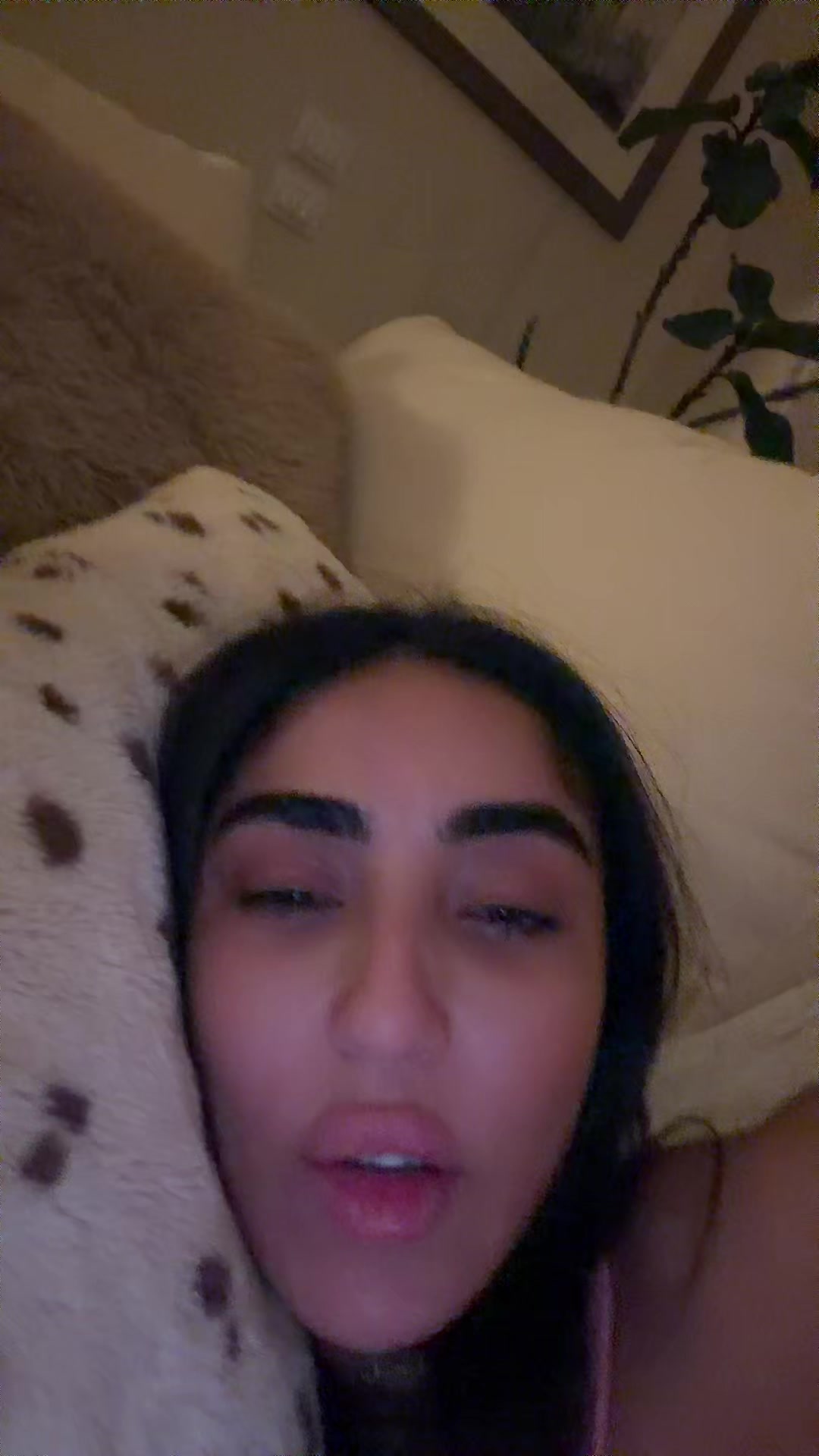 @jalouj