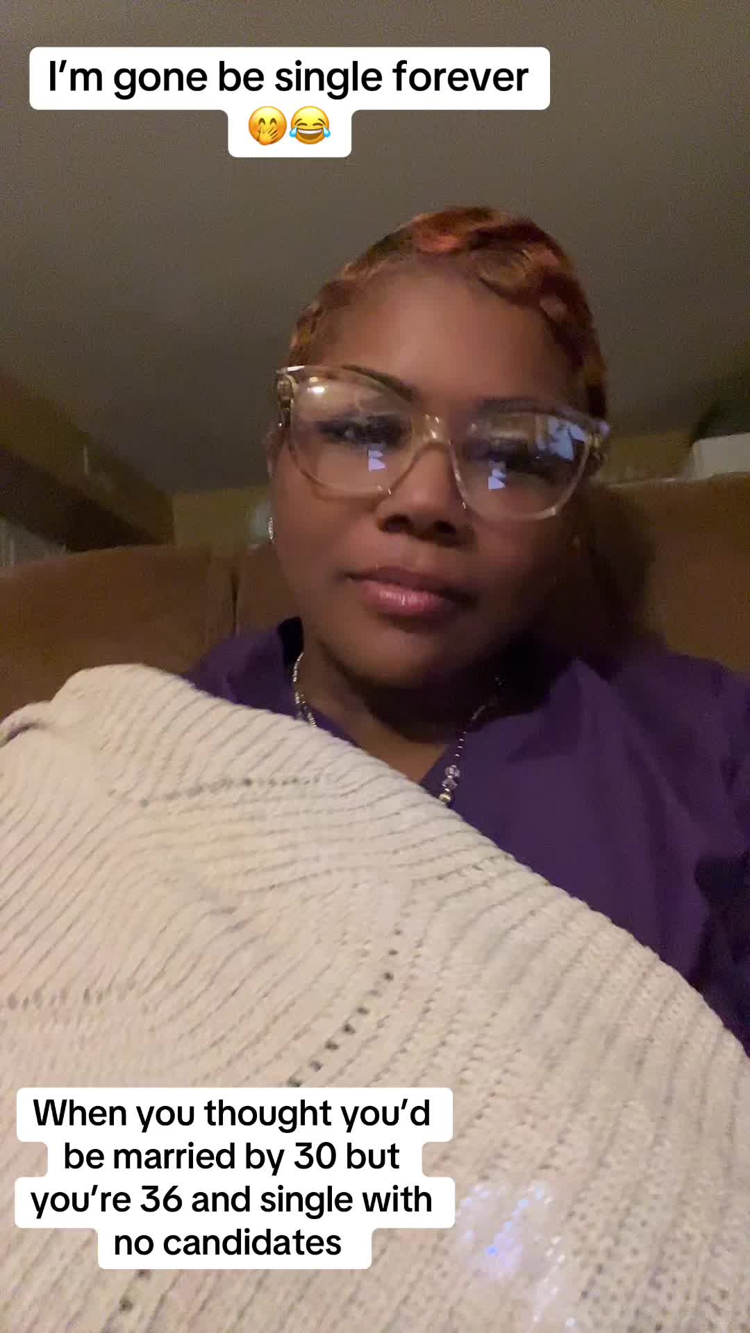 @Lovergirl90