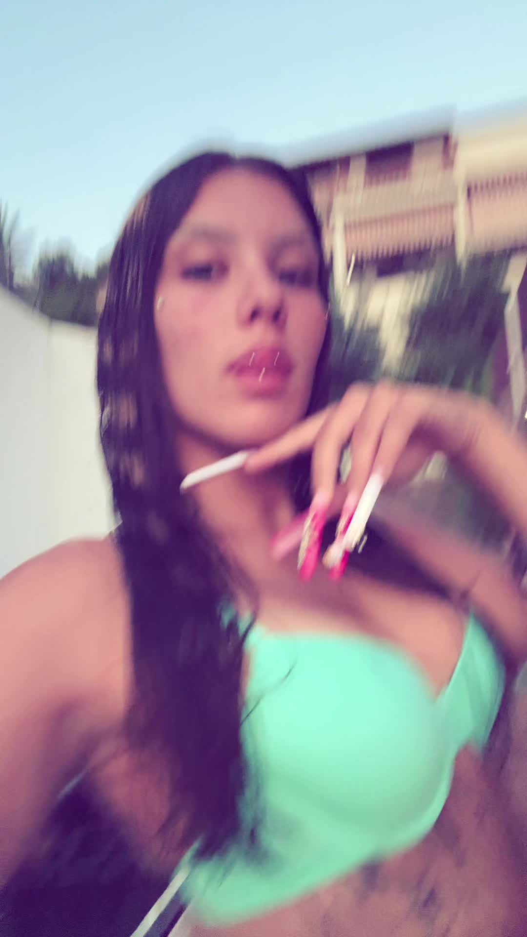@Celiaa