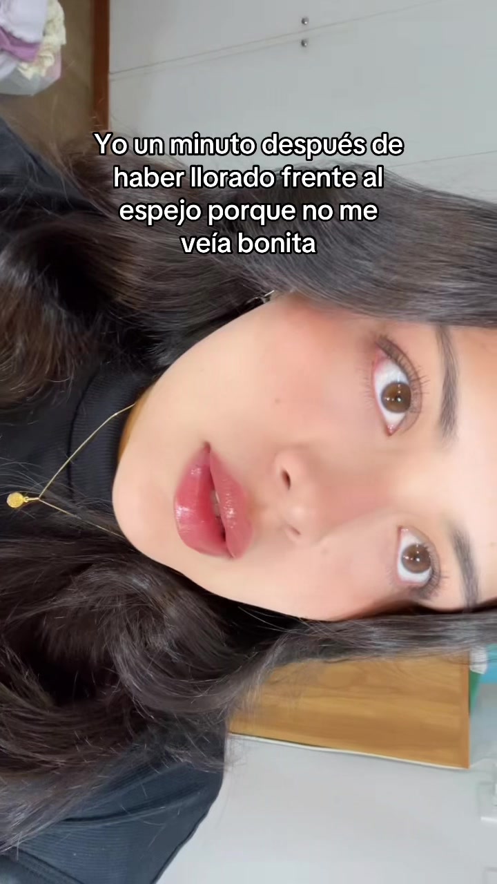 @Camila