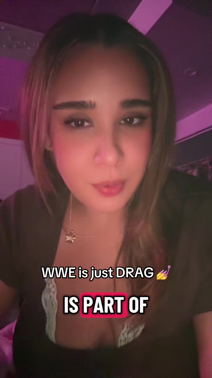 @Gigi