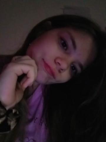 @qx.eliza