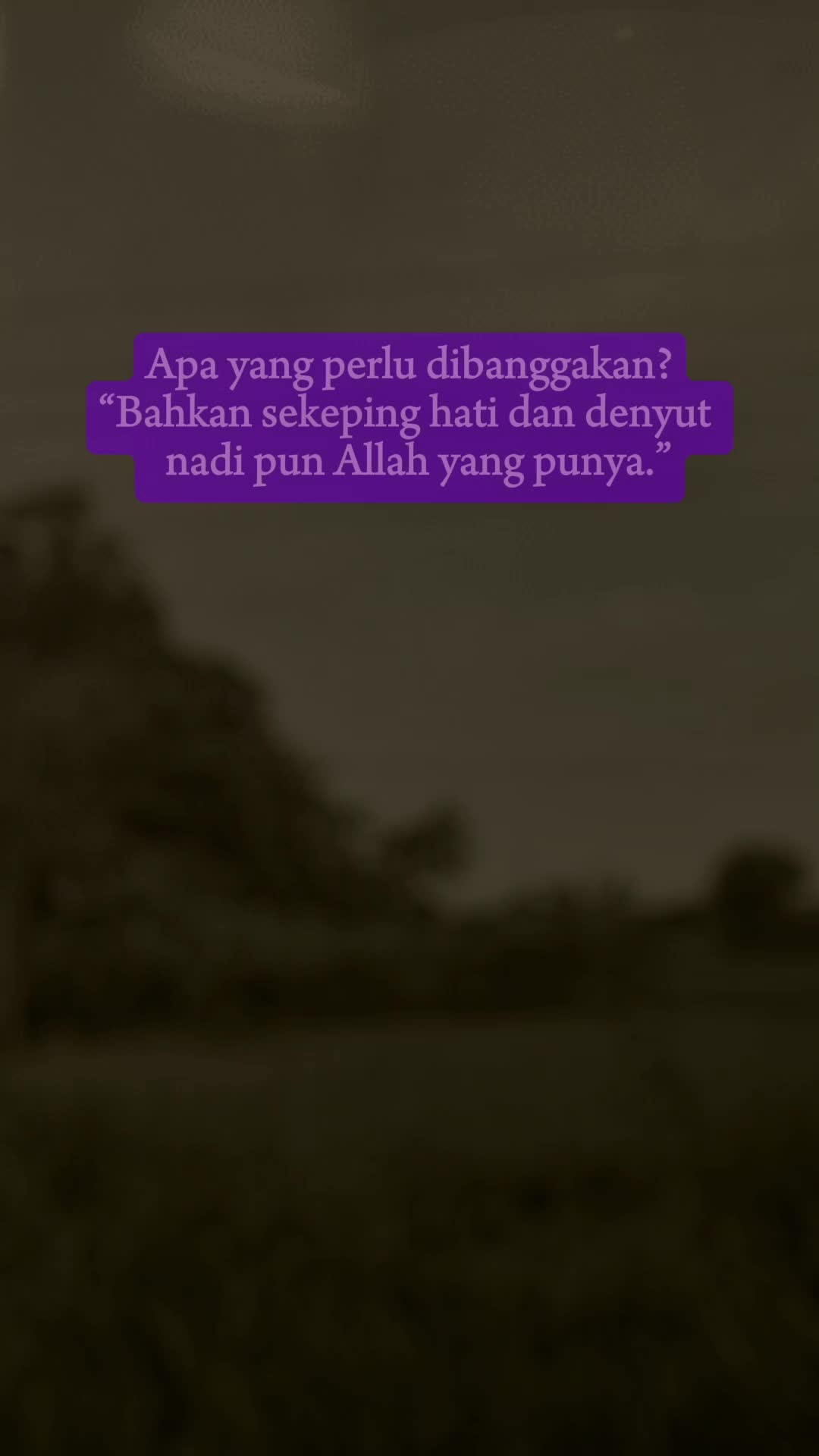 @Heni Rintan M0
