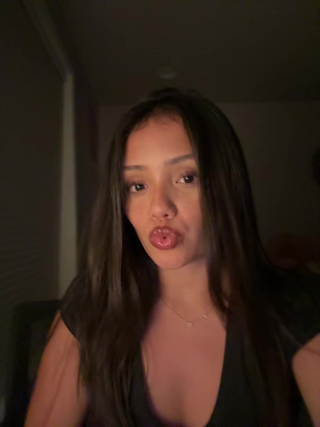 @thespammi