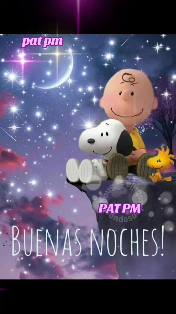 @PAT PM