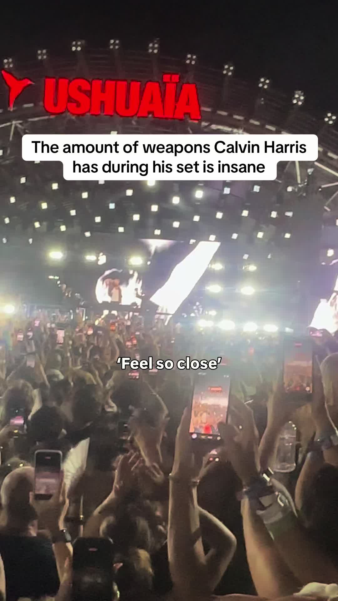@bobbyhendrickson