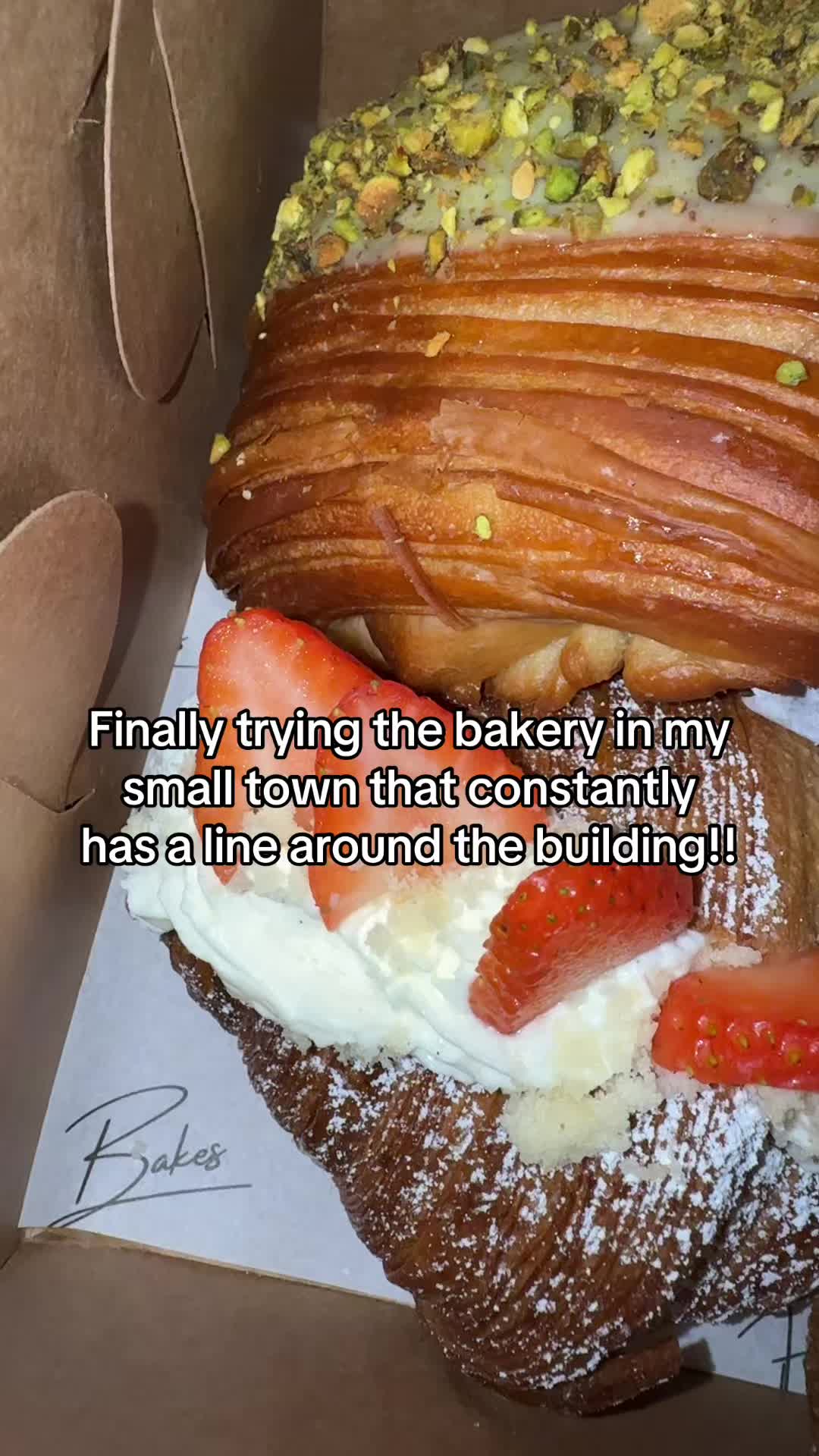 @makeezy