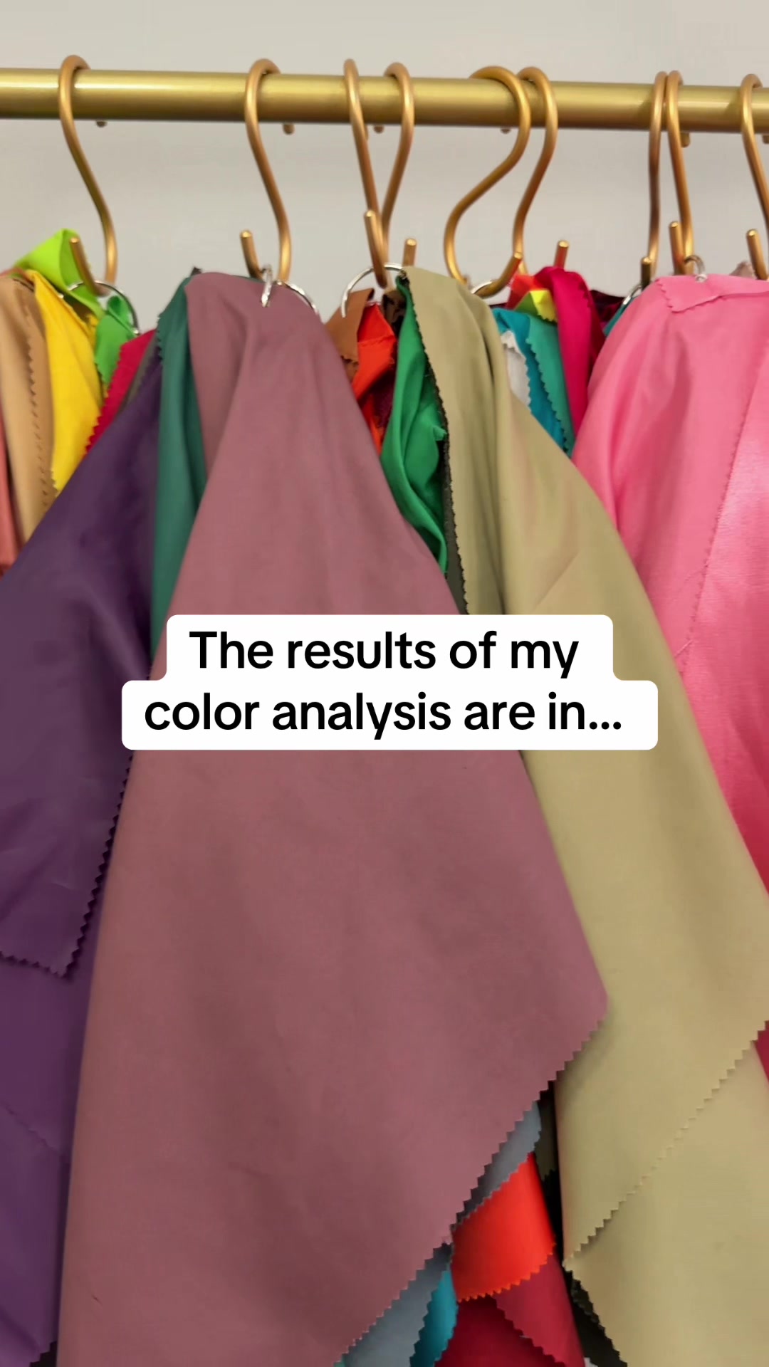 @Sarah | Mom Creator