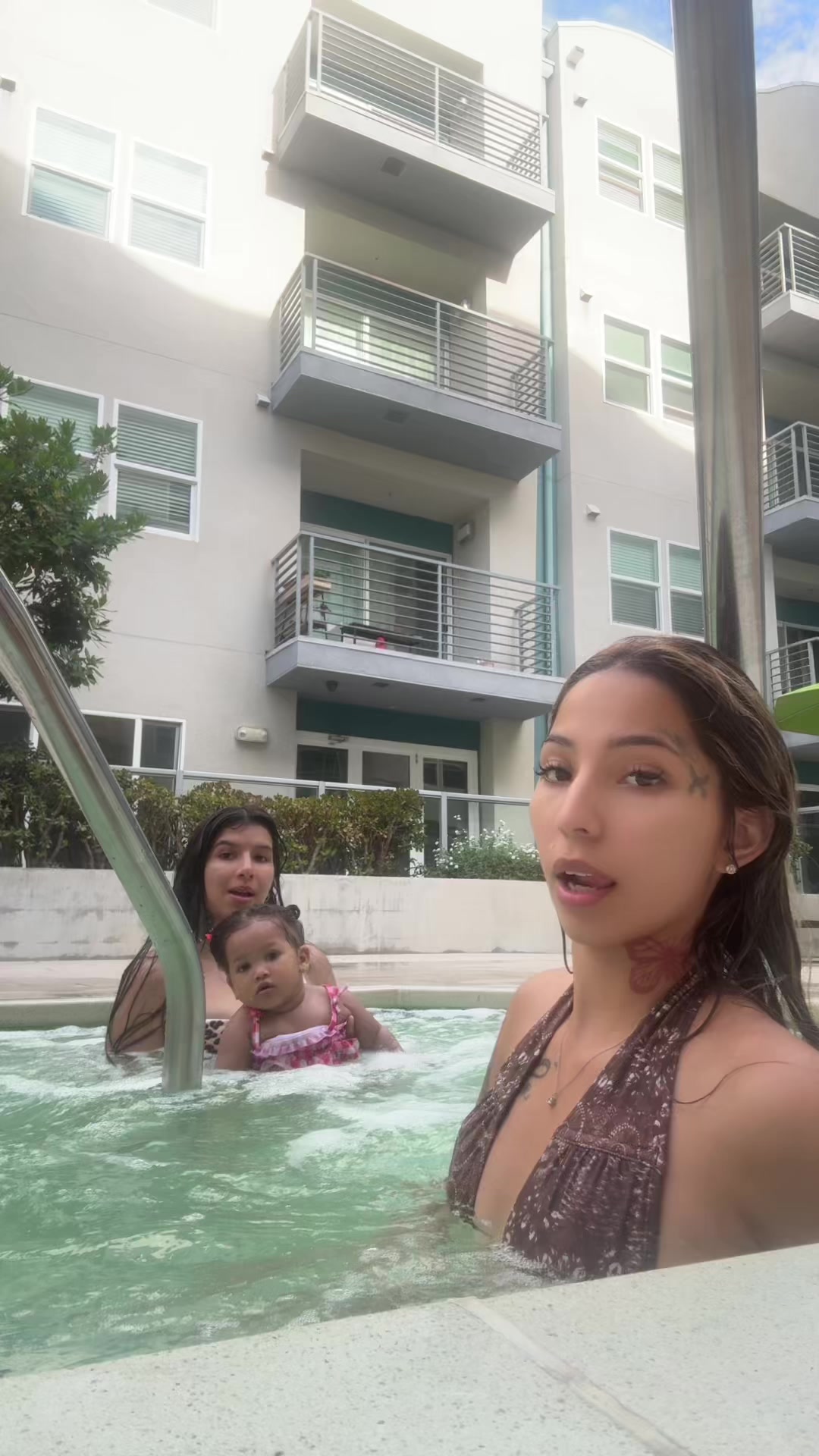 @Luh.flaka