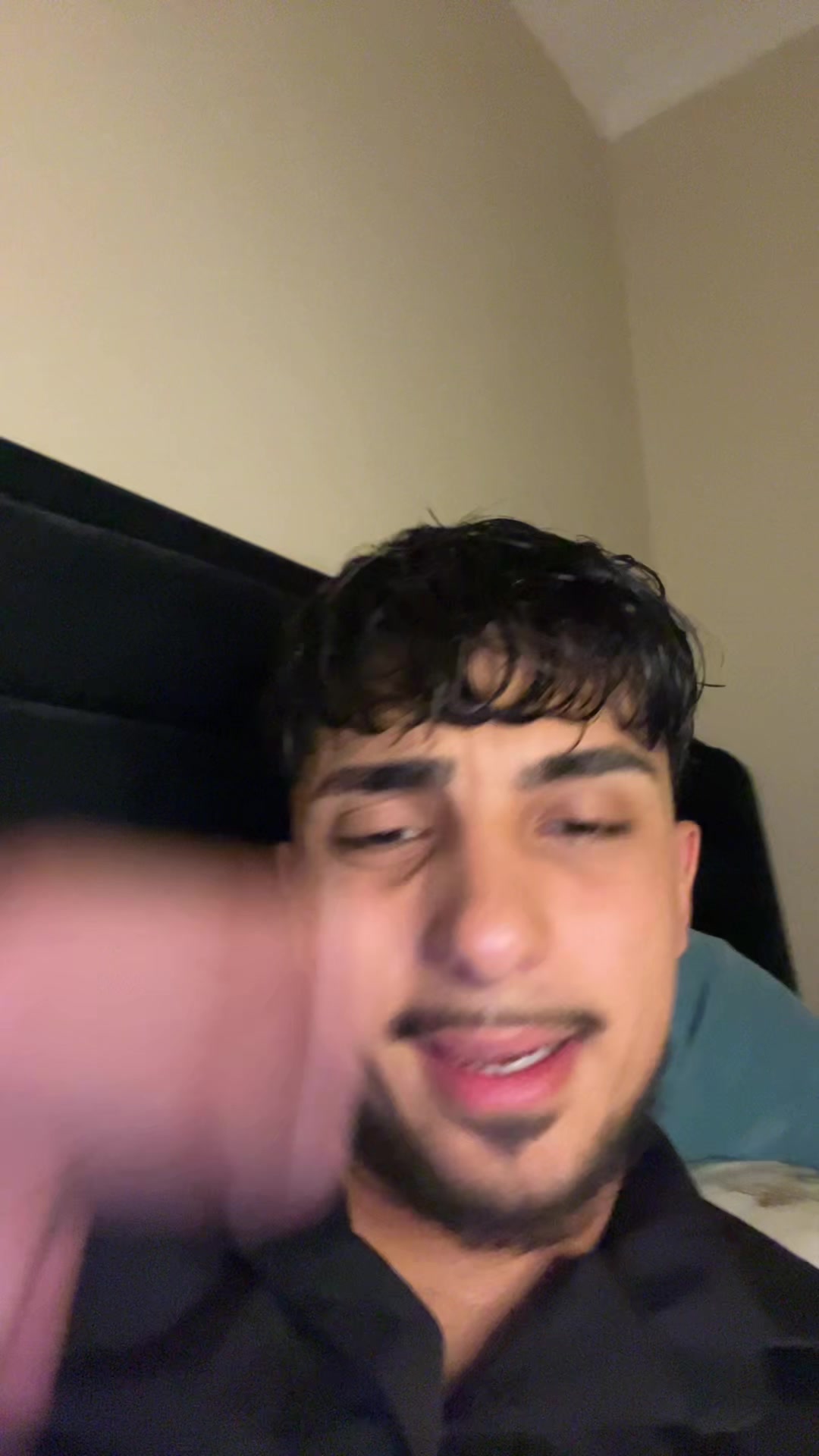 @Ardaöz2
