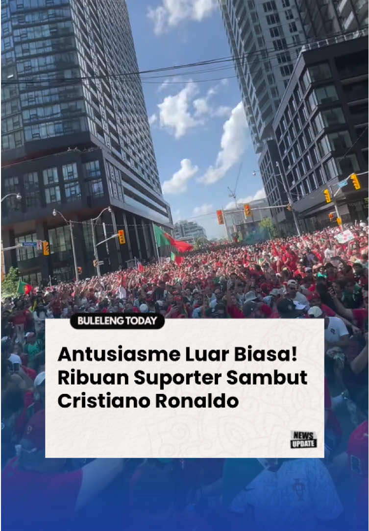 @bulelengtoday