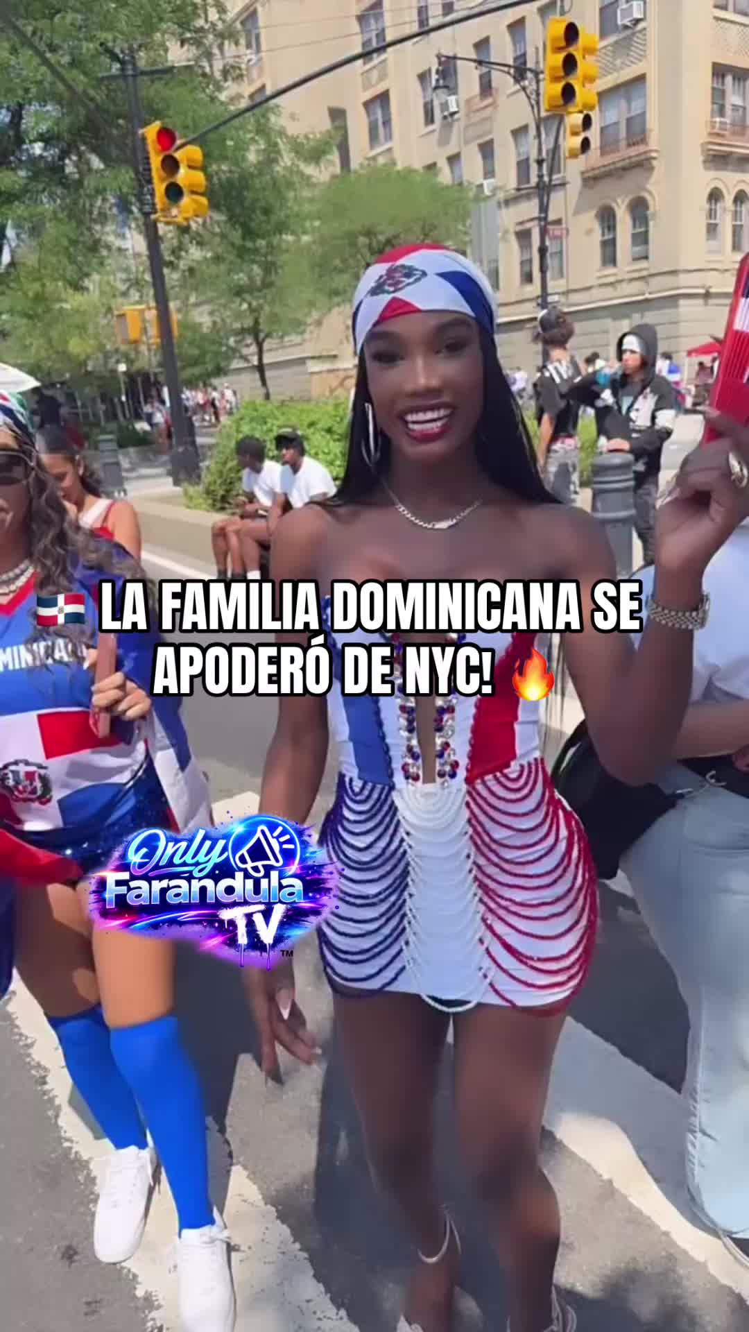 @OnlyfarandulaTV 🎬