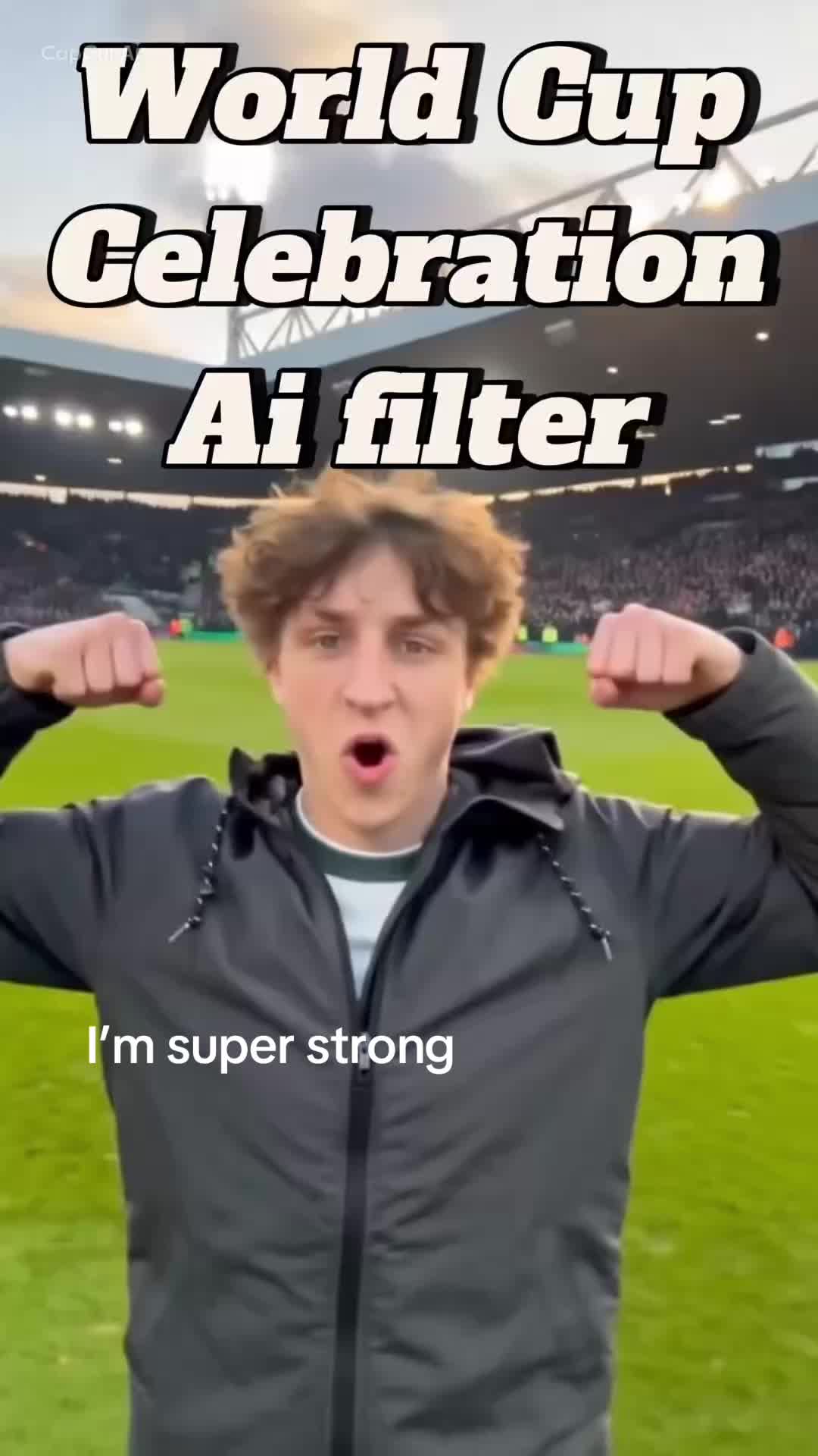 @JYoung101
