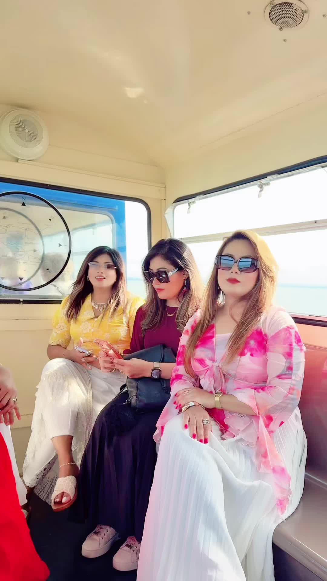 @MEHJABIN🇧🇩🇬🇧