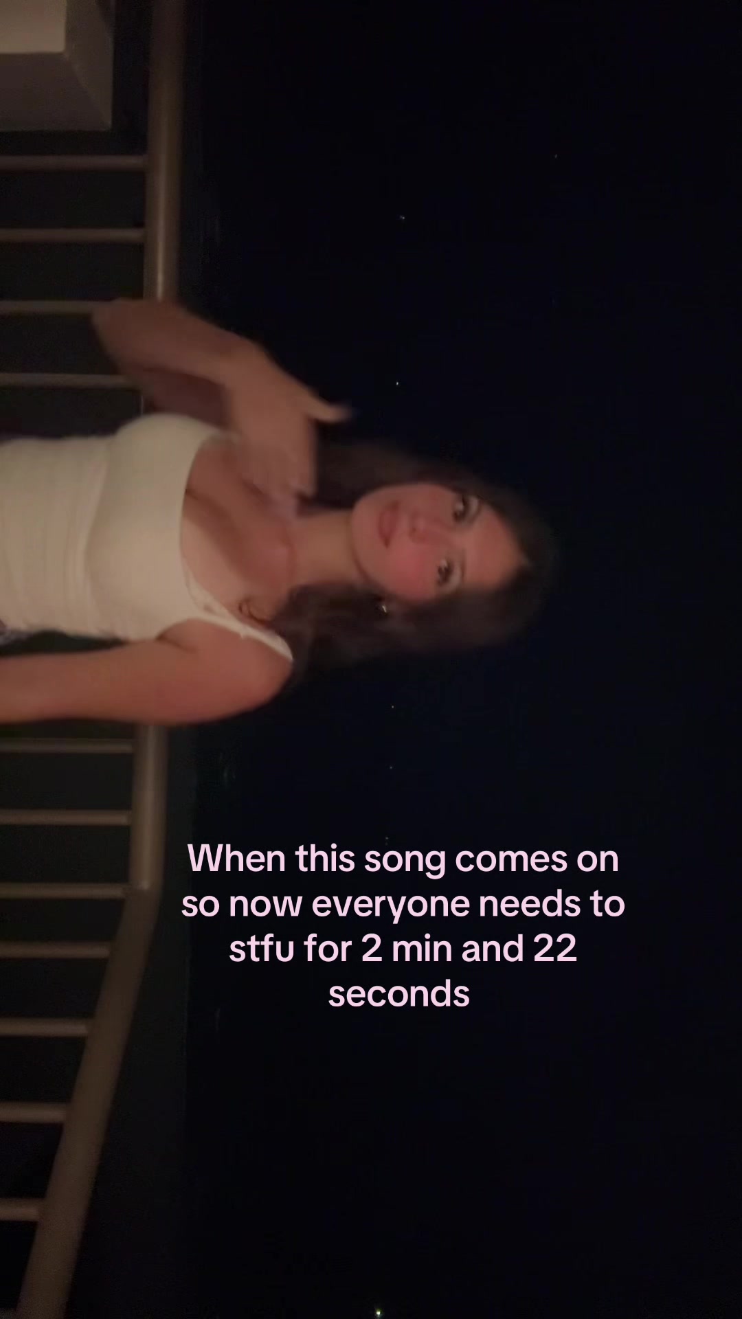 @???