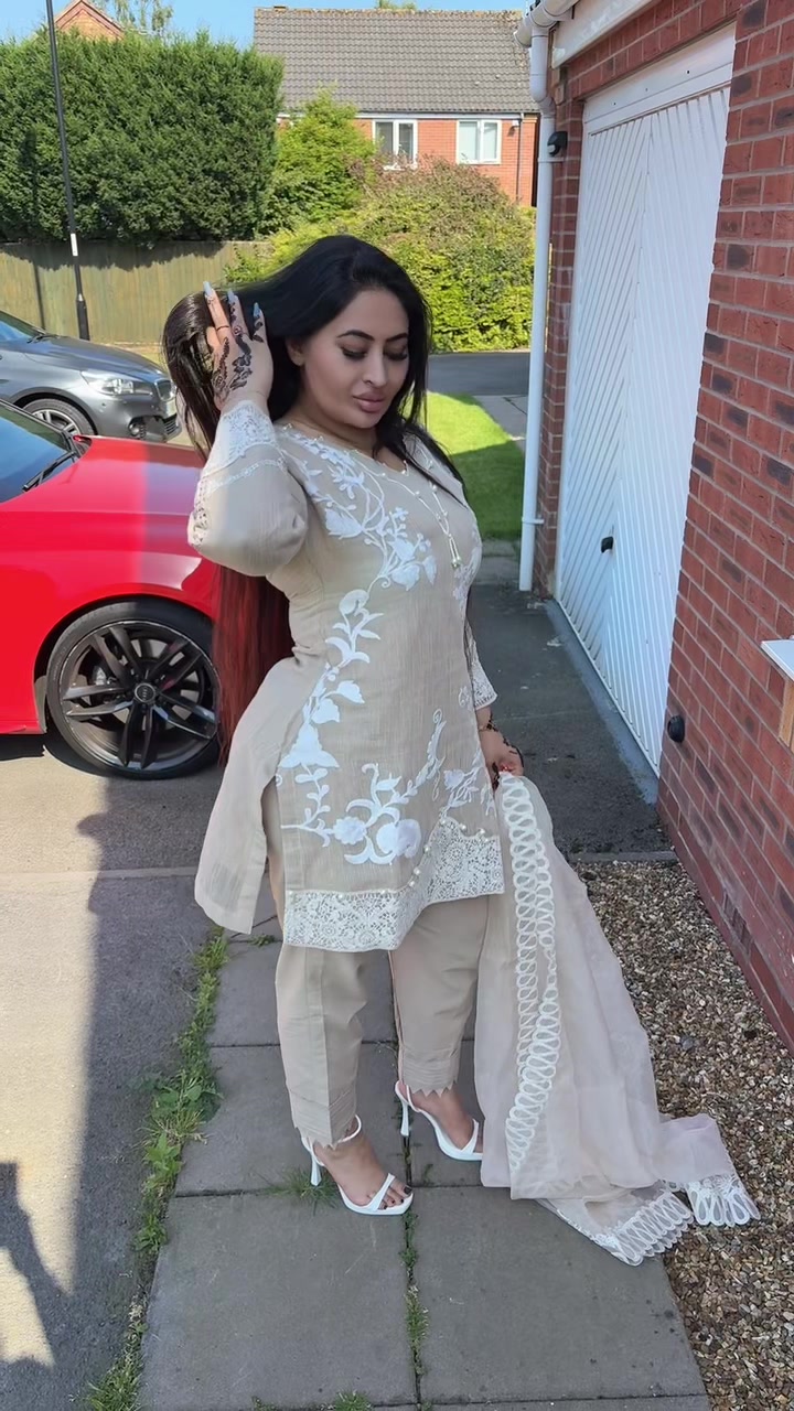 @Esmeralda Aesthetics