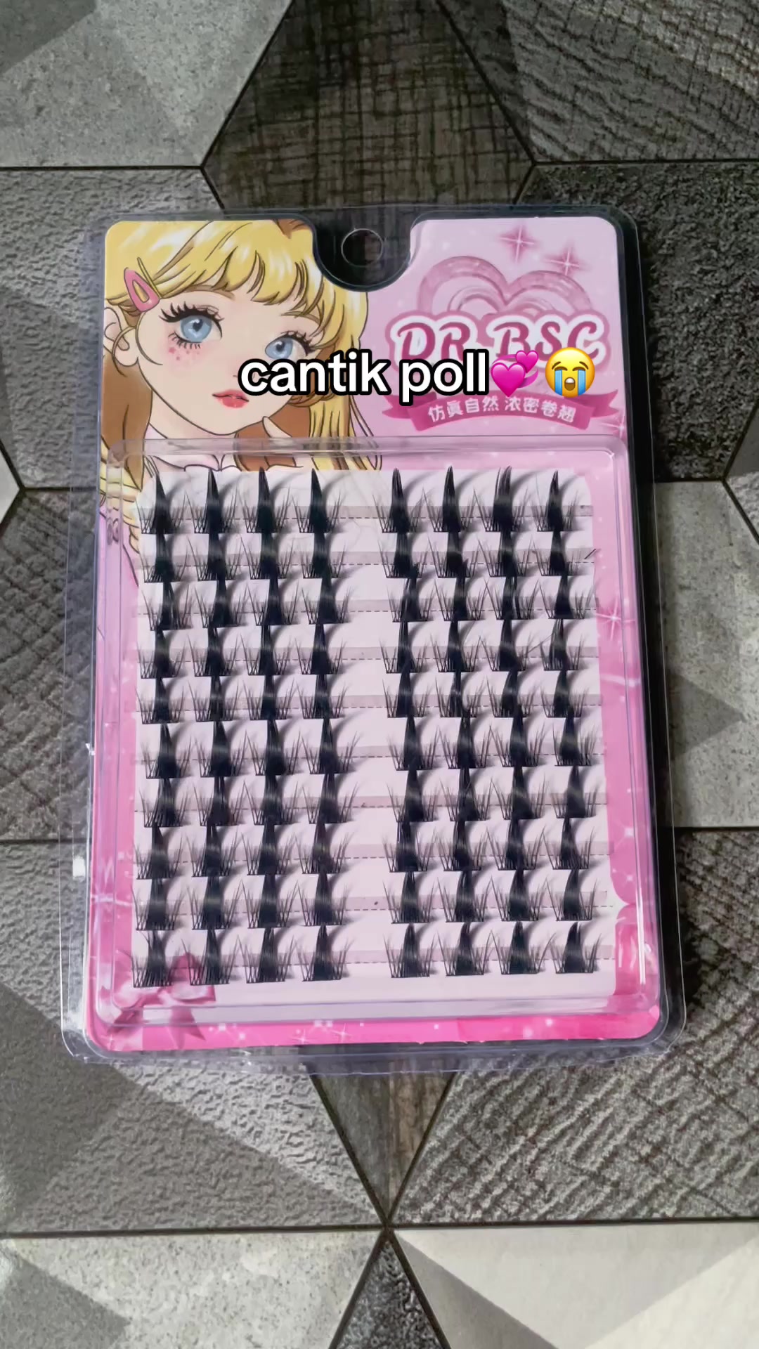@ziza