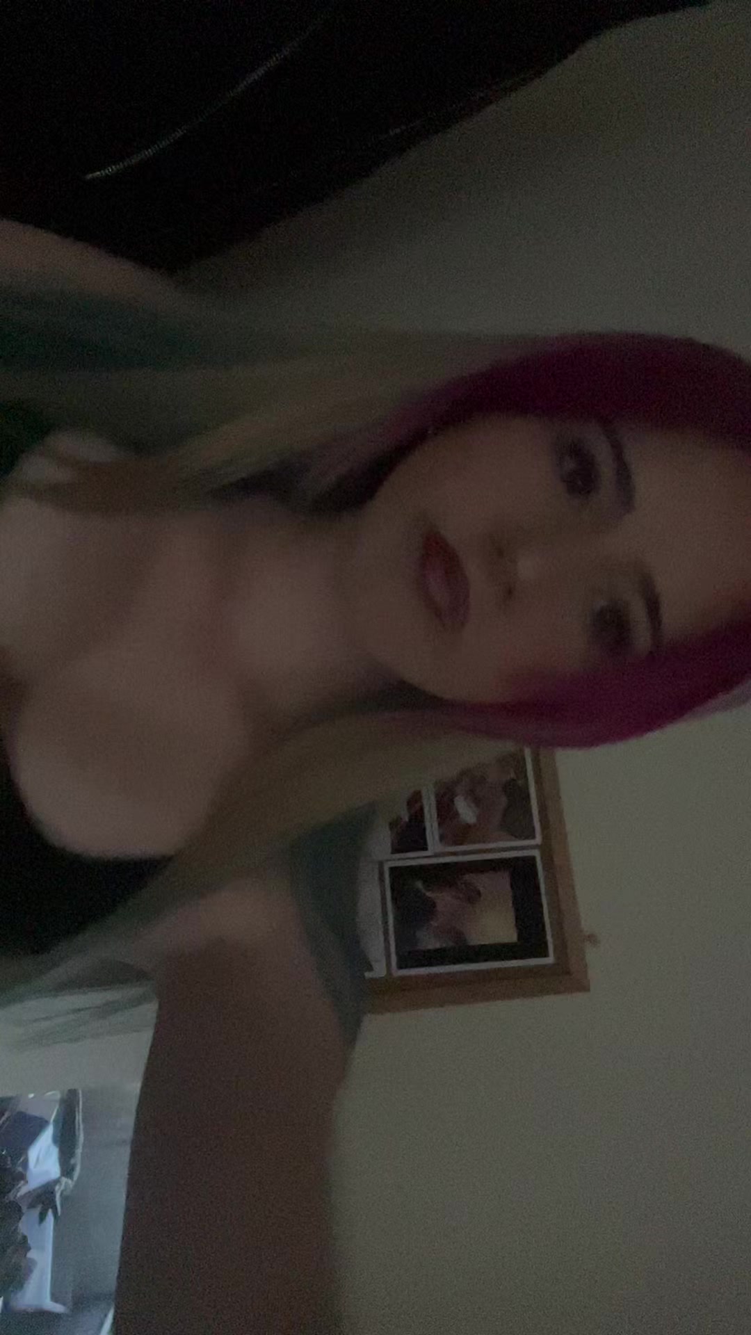 @𝓛𝓪𝓬𝓲🌺