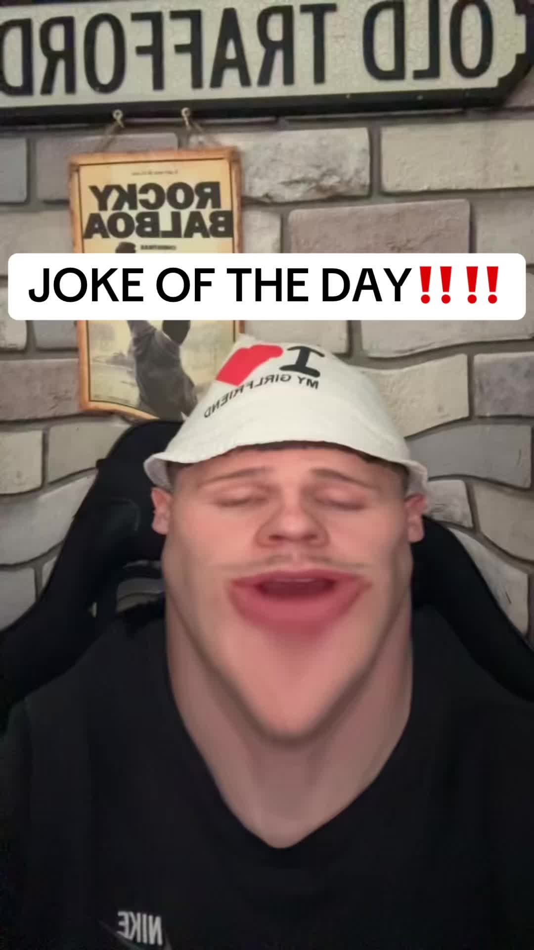 @Dillxntay2
