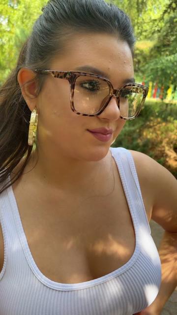 @Ștefi