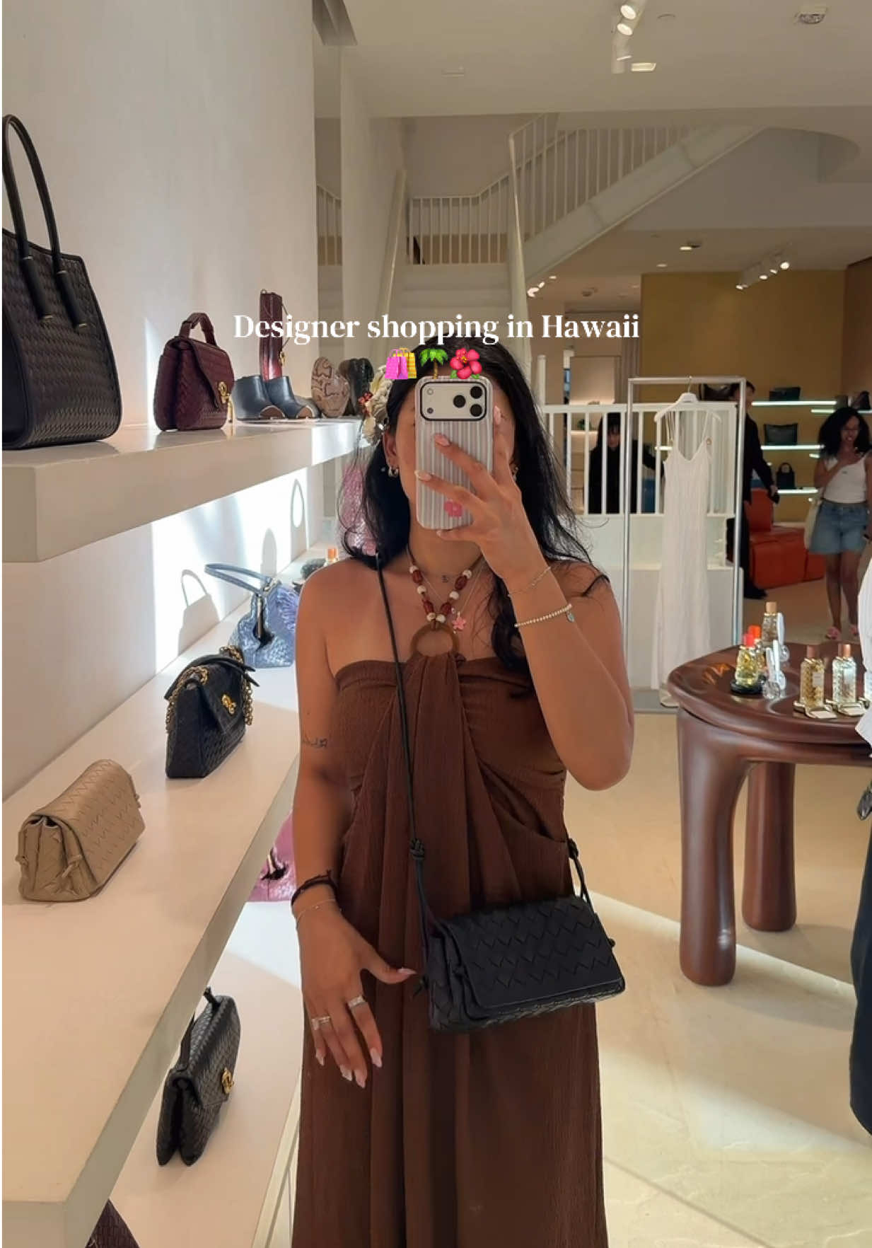 @Christine | PharmD, RPh♡