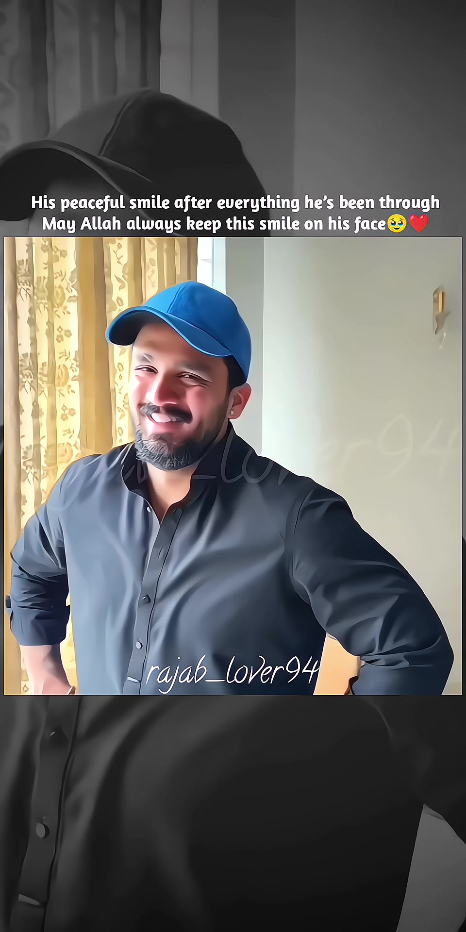 @RB_World💜💎🕊️