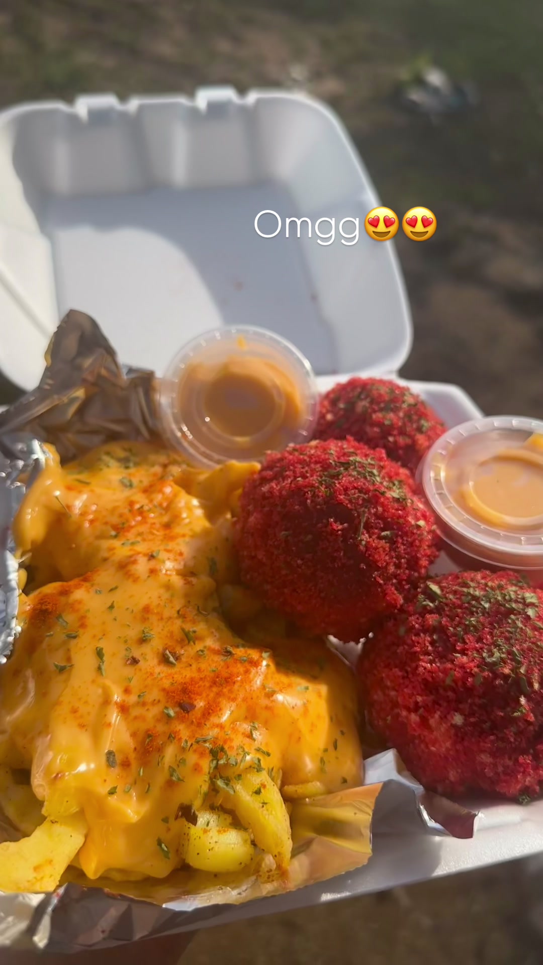 @Treatsbykk