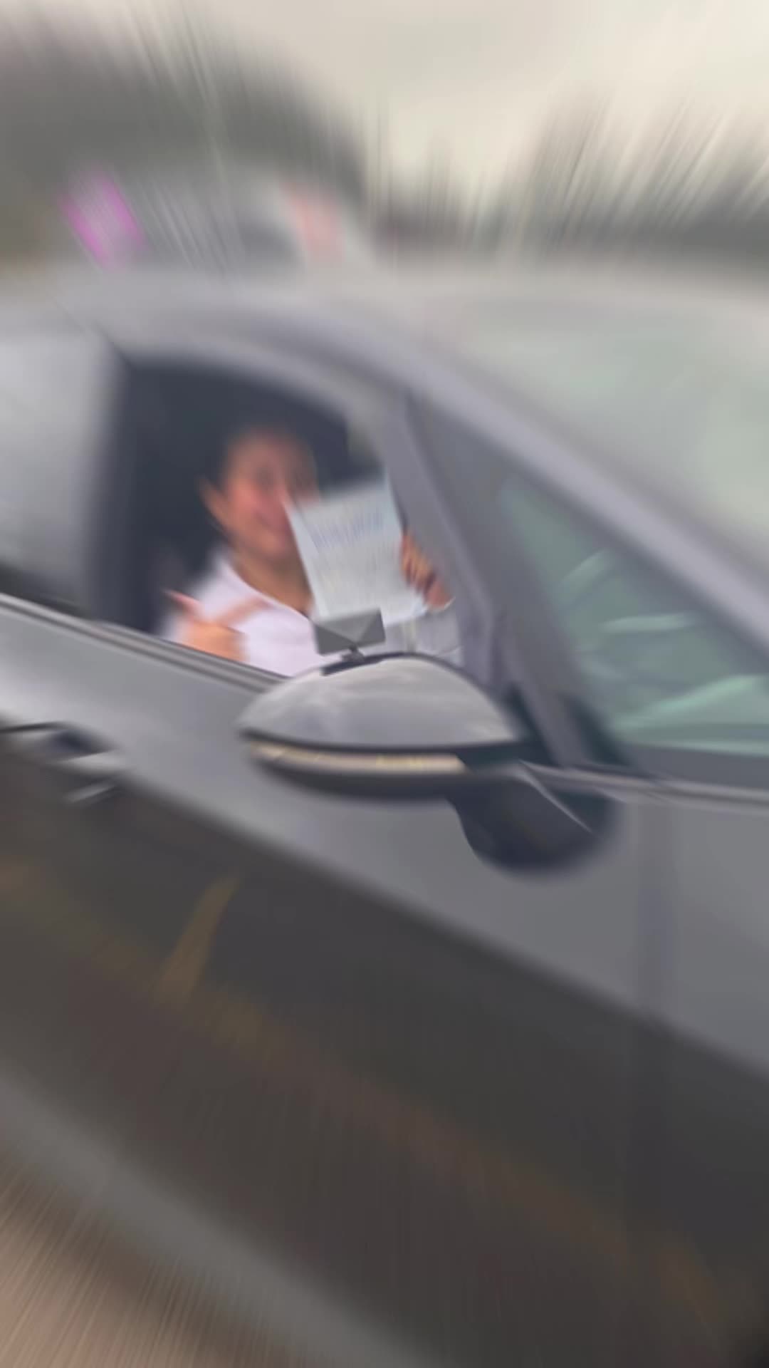 @AutomaticDrivingInstructor