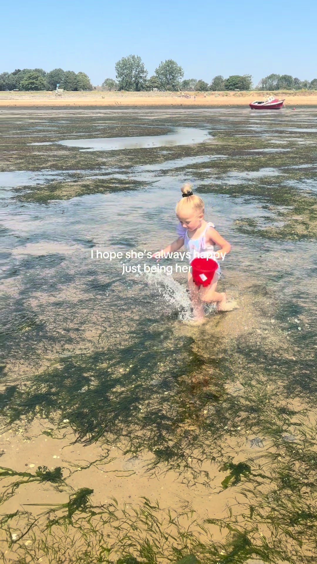 @Ɩıʄɛ ơʄ ཞɧı 🍒🫧🧸