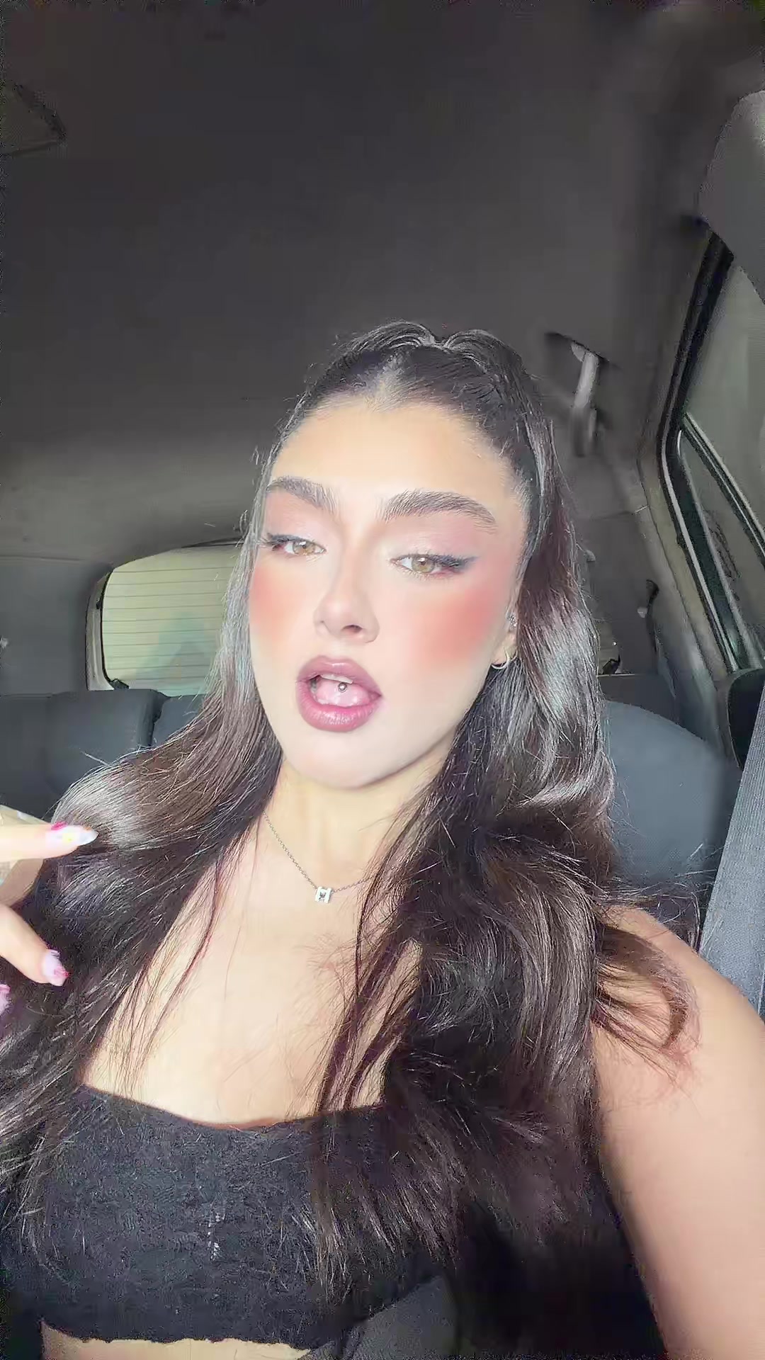 @KIMIARAVANBAKHSH