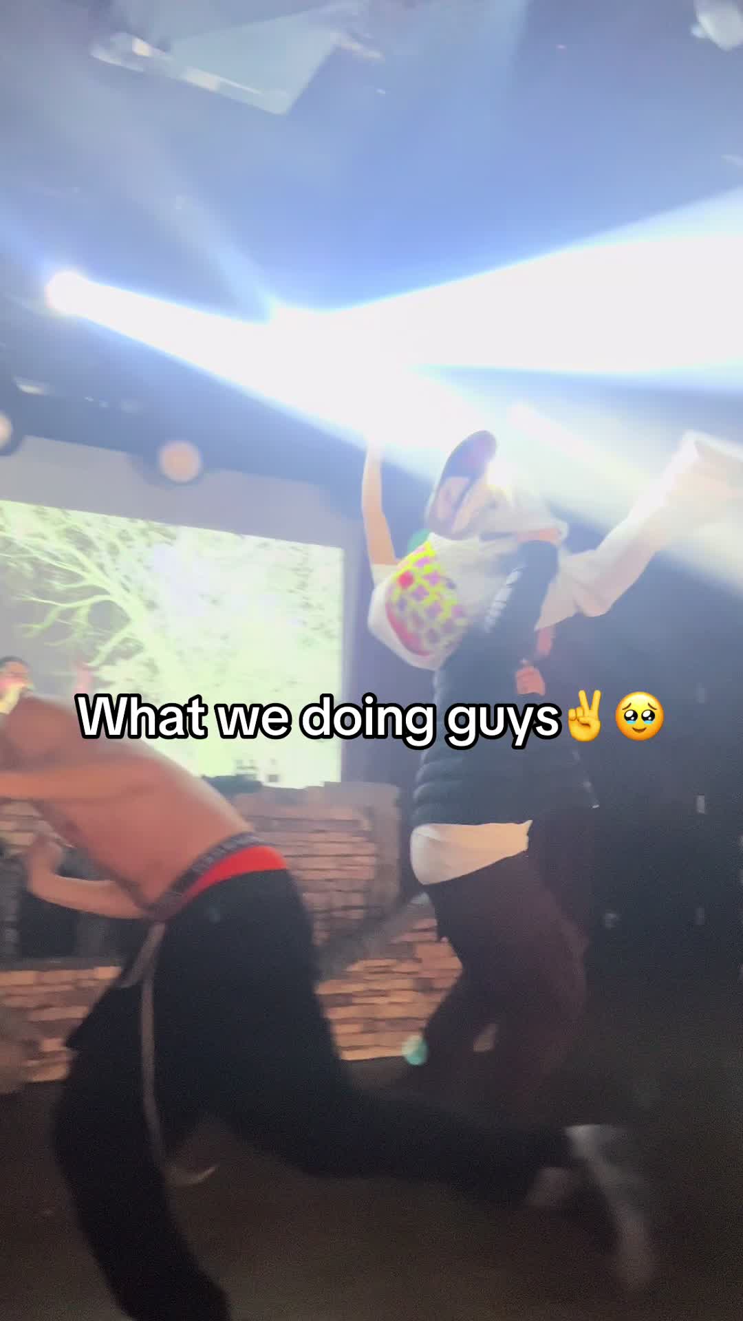 @VJ