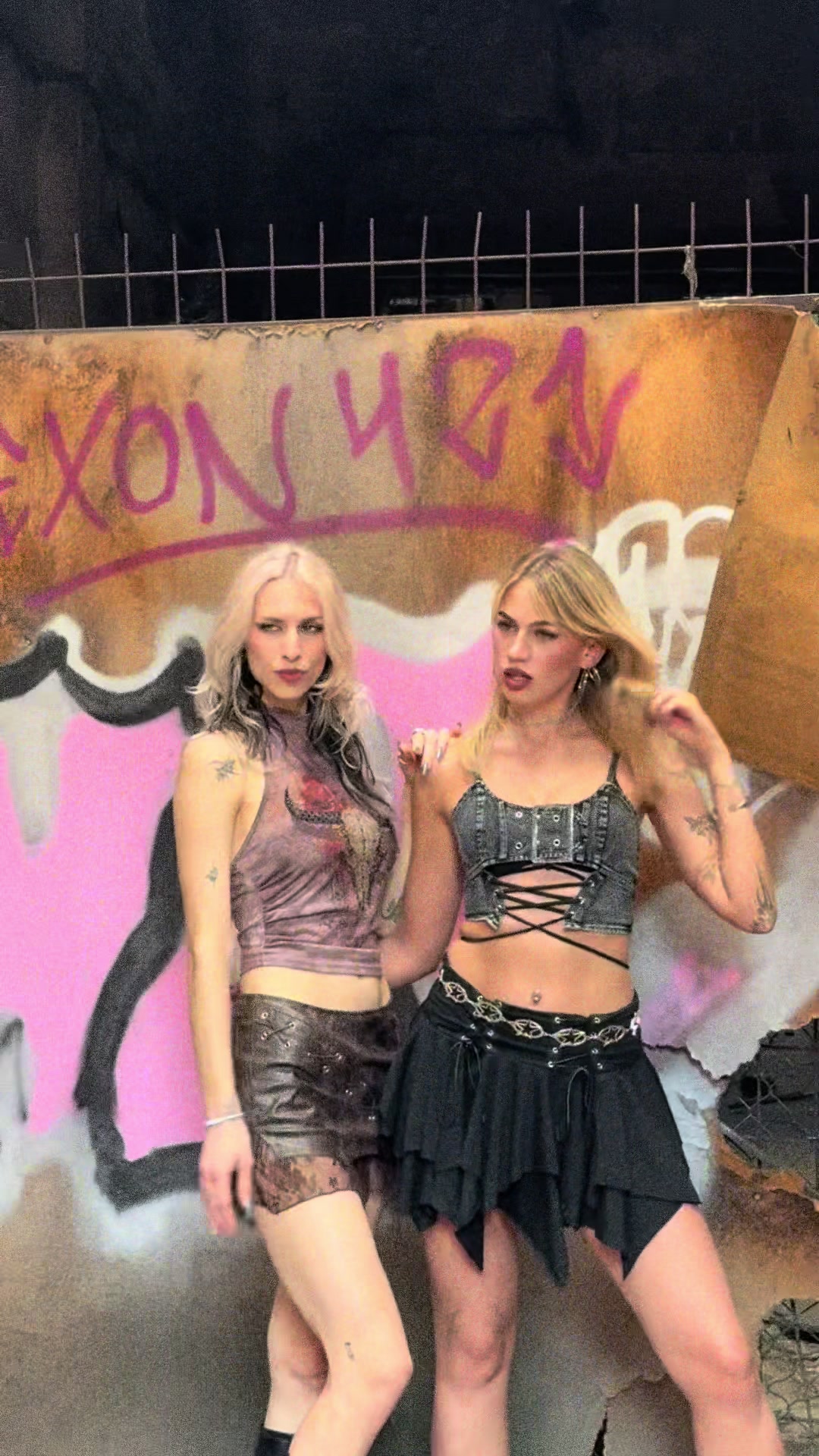 @Technokool