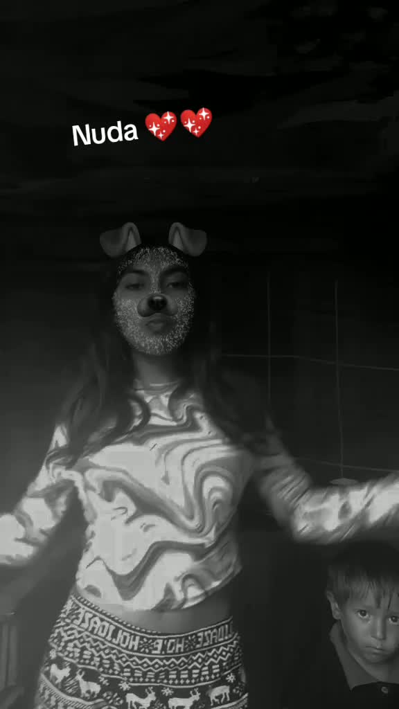 @Dominika Lubi iba samka🫶❤️