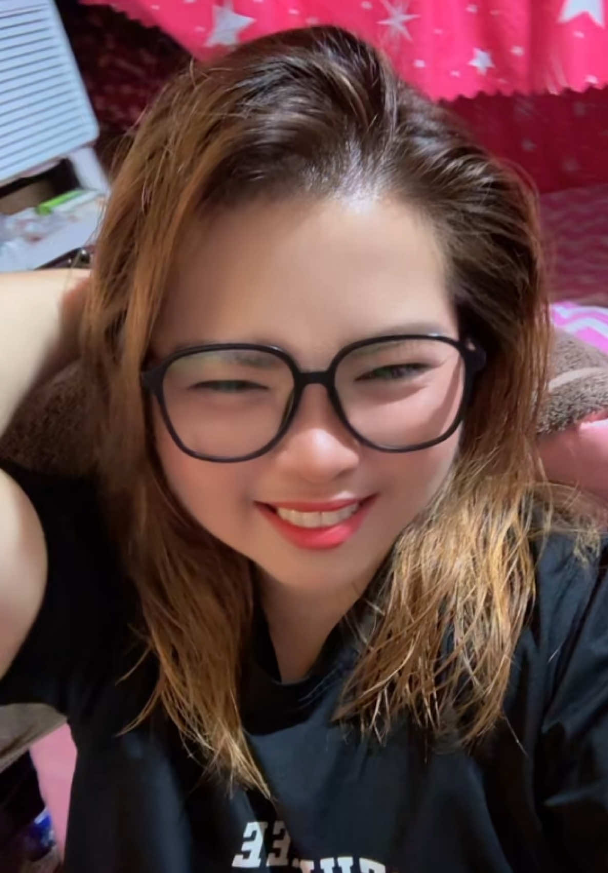 @SachiiDee ✨