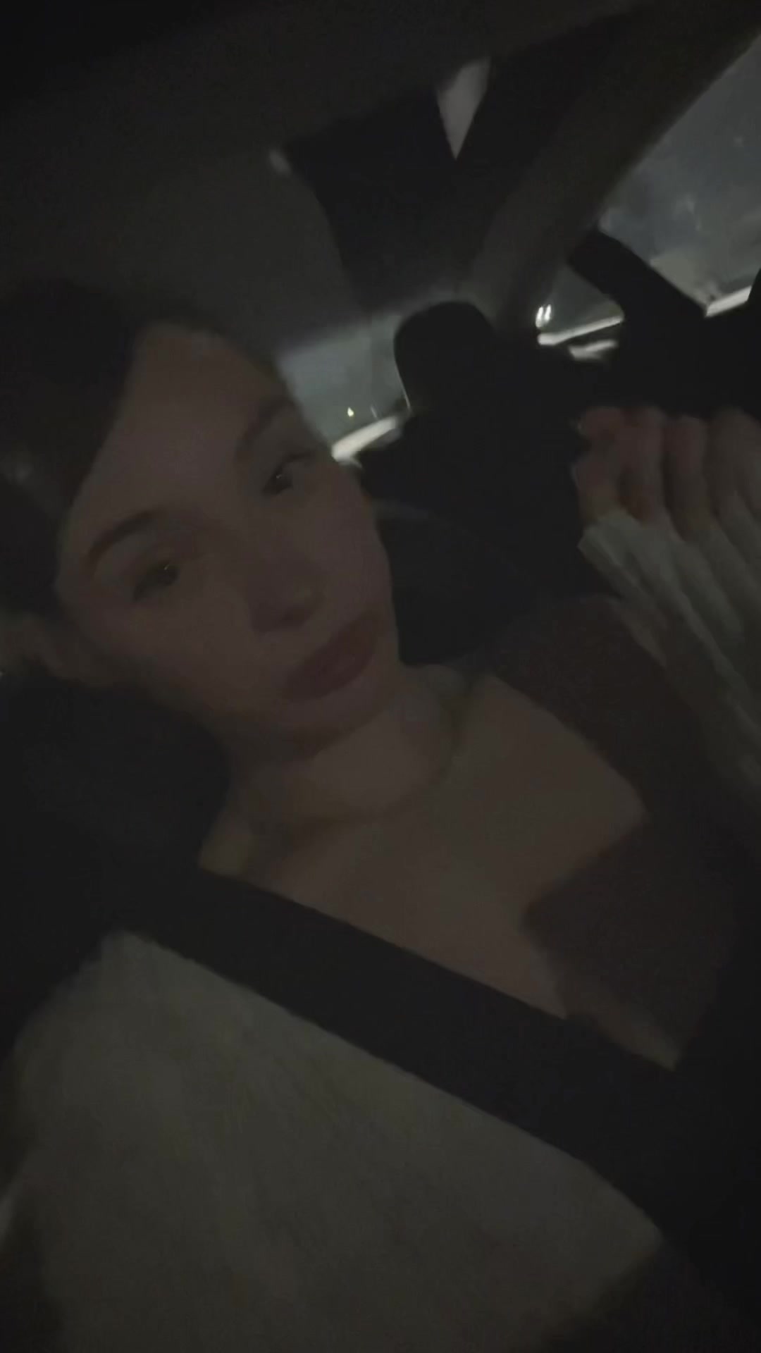 @Ok