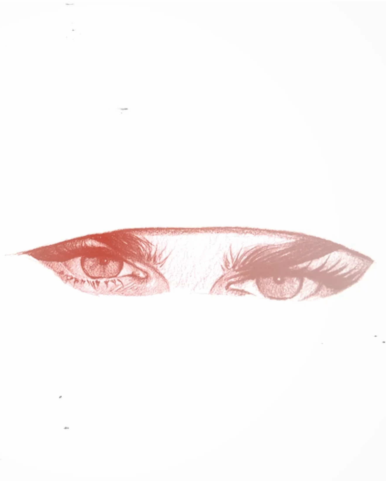 @𝙮𝙚𝙤𝙭𝙣𝙖𝙖