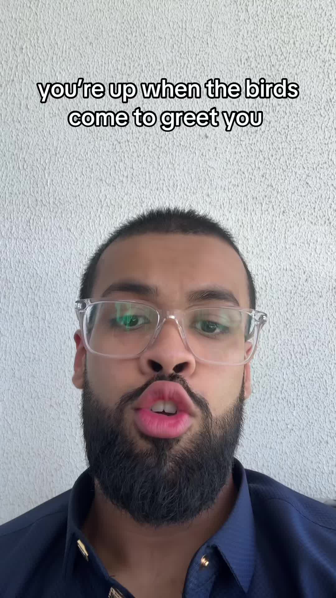 @MUKS