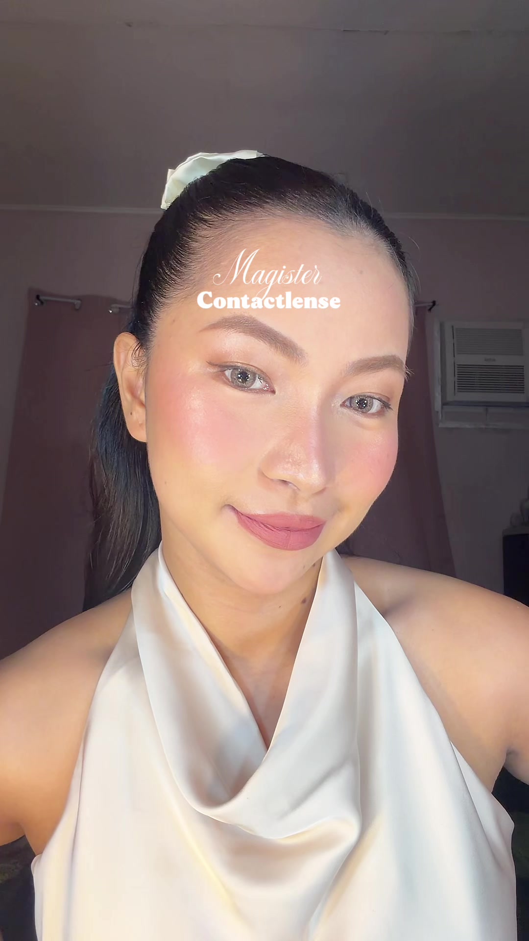 @miraquellllllllll