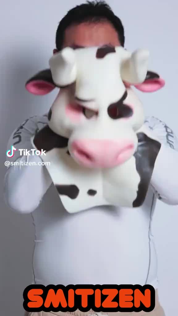 @DEFEATEDvxvu _1091fnhytripzhan