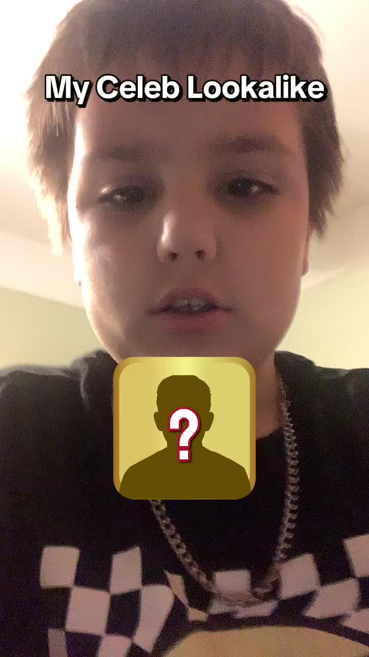 @ewy