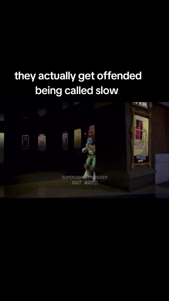@O'Neal