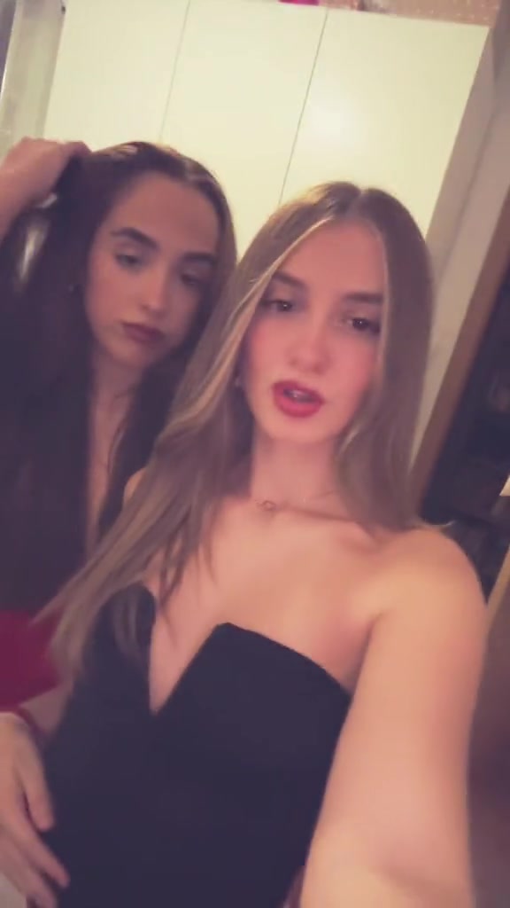 @Ángela