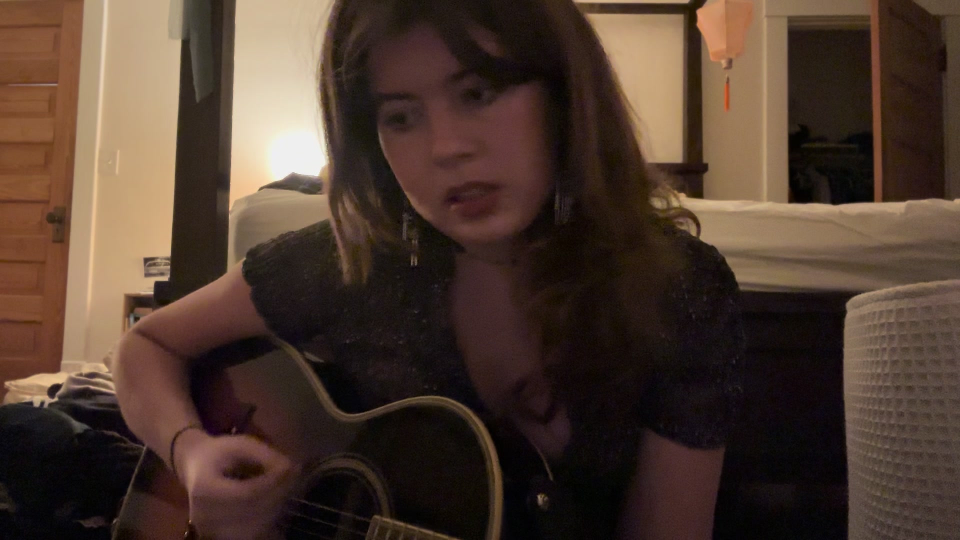 @Josiee