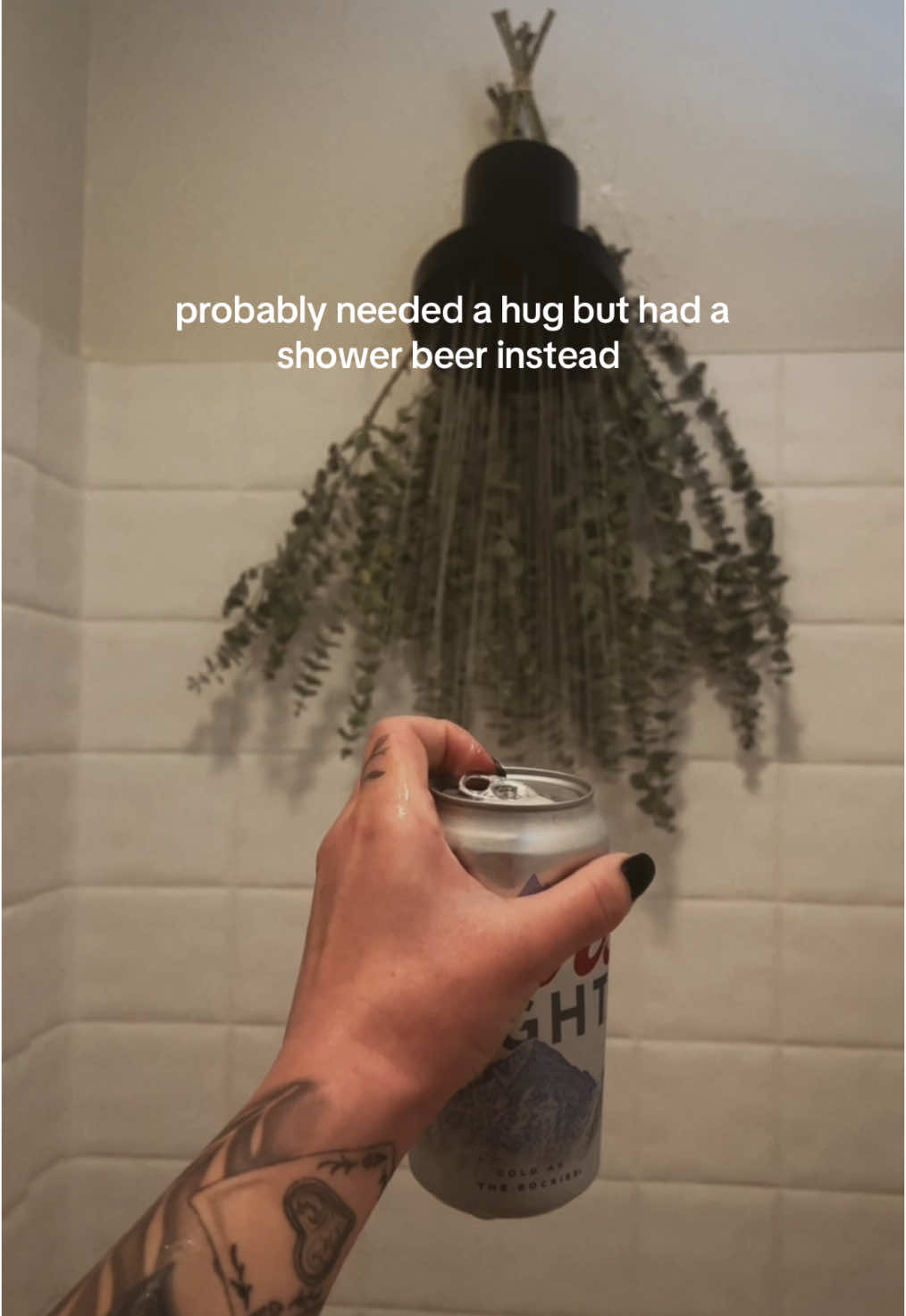 @alexandra