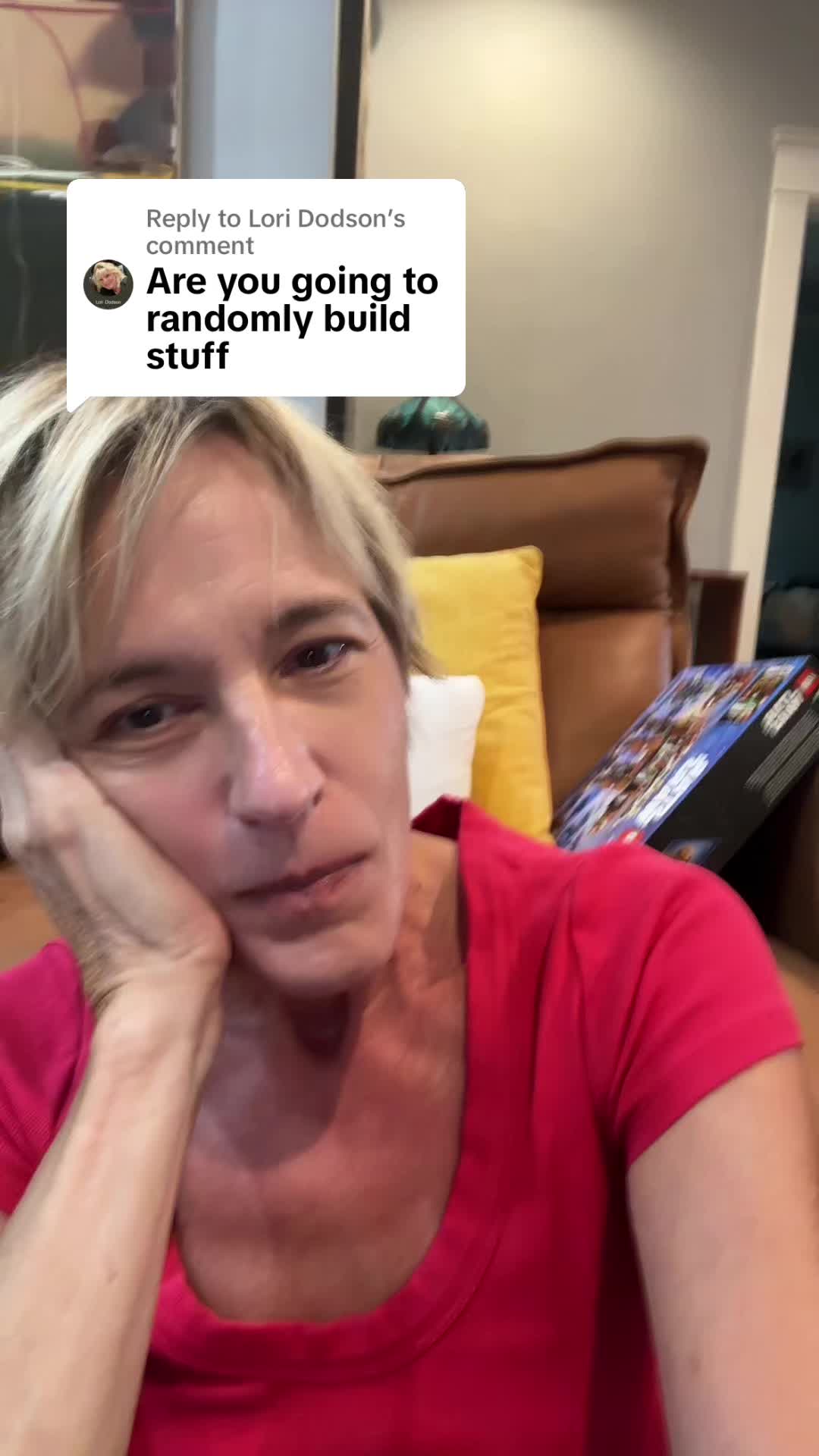 @Stephanie ~ DangSissy