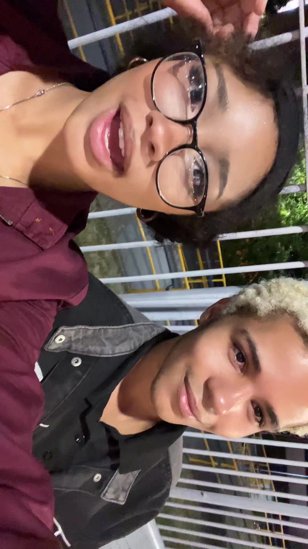 @urfavemixedgirl