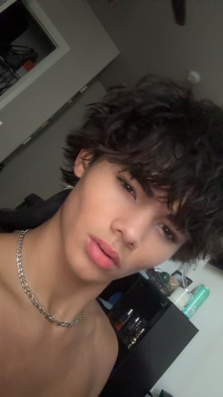 @Corzix